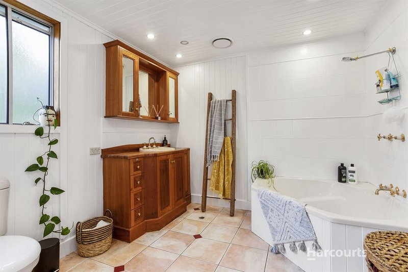 Photo - 14 Ironcliffe Road, Penguin TAS 7316 - Image 17