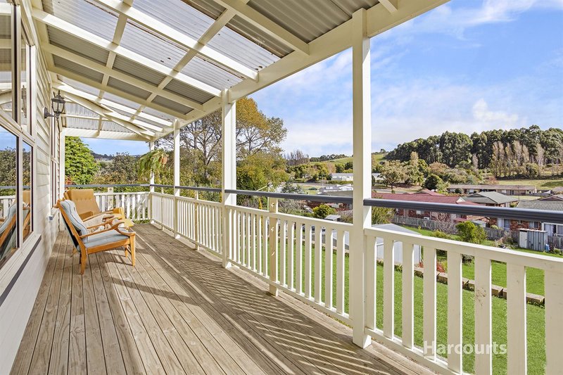 Photo - 14 Ironcliffe Road, Penguin TAS 7316 - Image 20