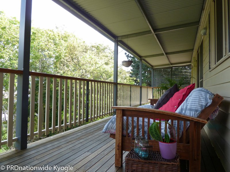 Photo - 14 Irwin Street, Kyogle NSW 2474 - Image 4