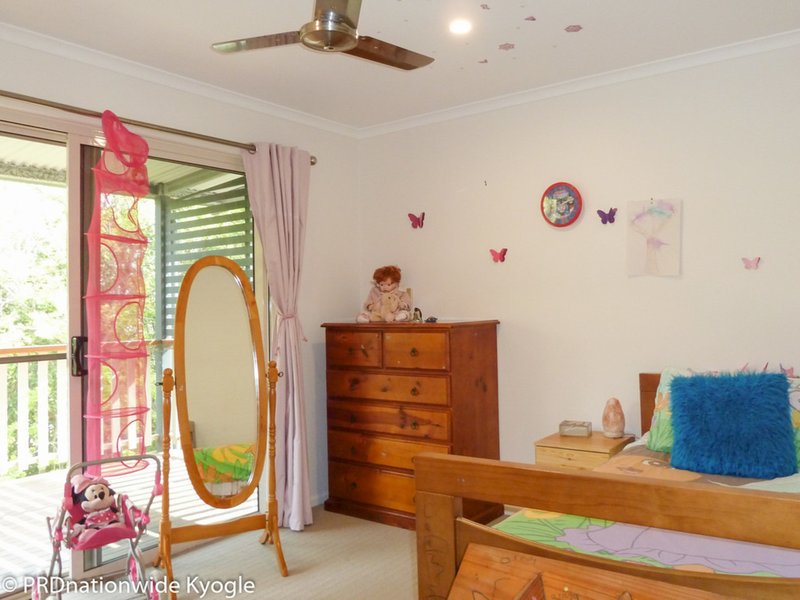 Photo - 14 Irwin Street, Kyogle NSW 2474 - Image 8