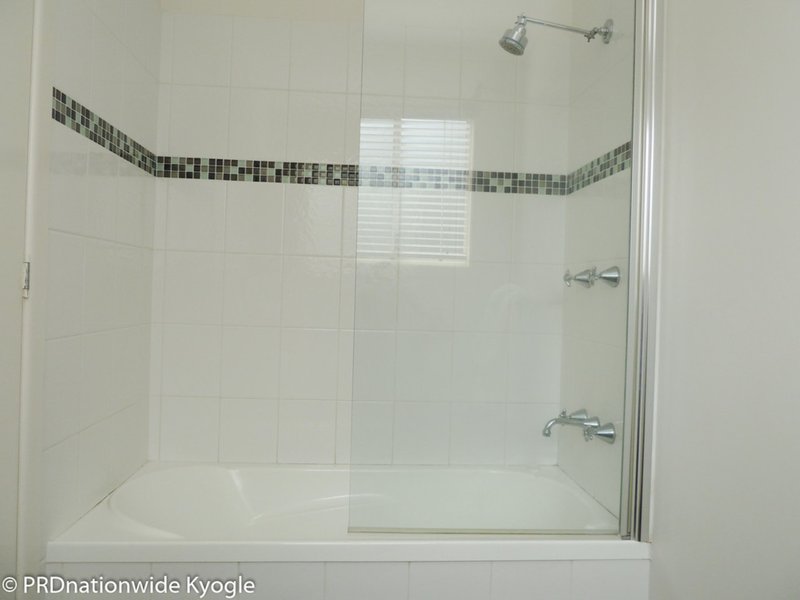 Photo - 14 Irwin Street, Kyogle NSW 2474 - Image 9