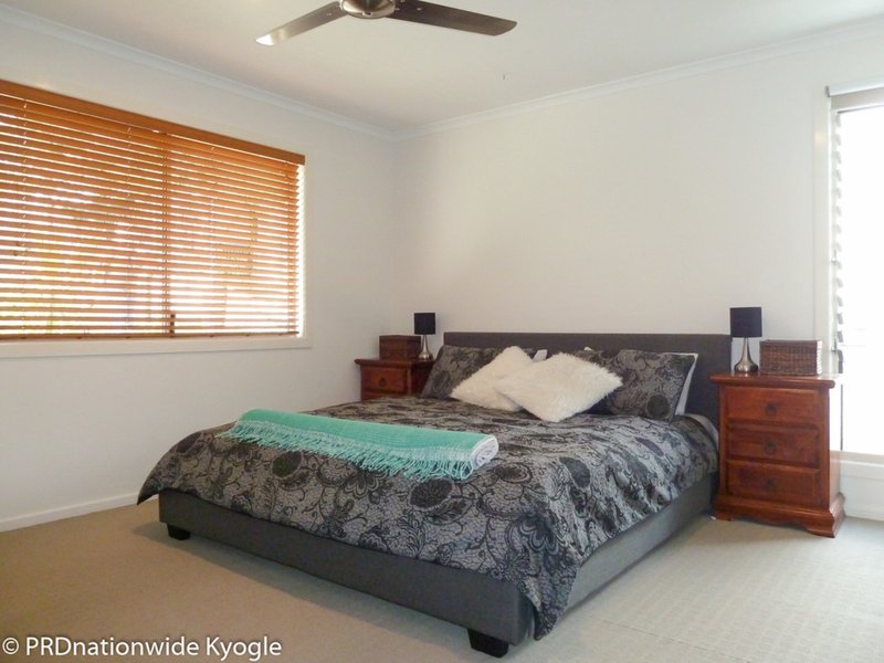 Photo - 14 Irwin Street, Kyogle NSW 2474 - Image 11