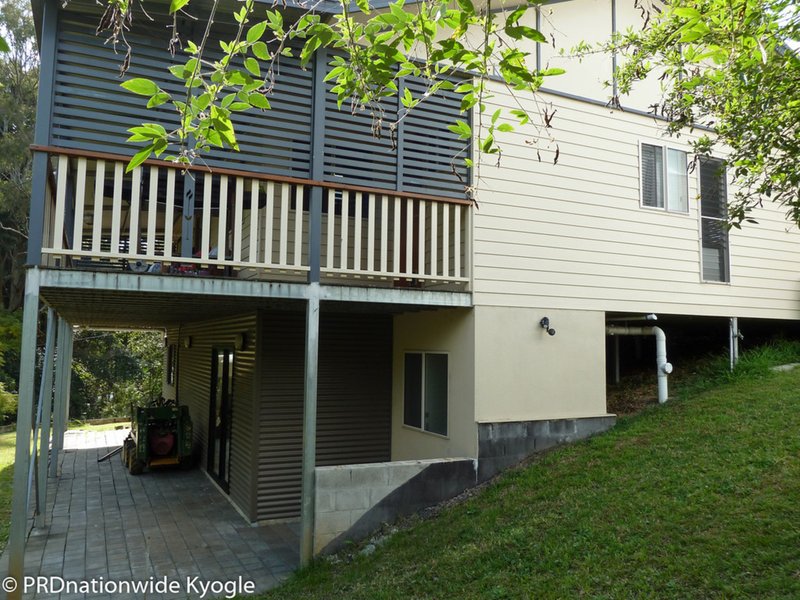 Photo - 14 Irwin Street, Kyogle NSW 2474 - Image 15