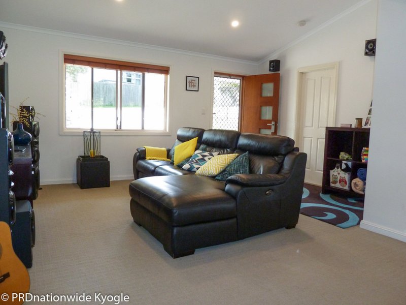 Photo - 14 Irwin Street, Kyogle NSW 2474 - Image 18