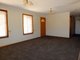 Photo - 14 Irwine Street, Wallaroo SA 5556 - Image 9