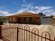 Photo - 14 Irwine Street, Wallaroo SA 5556 - Image 14