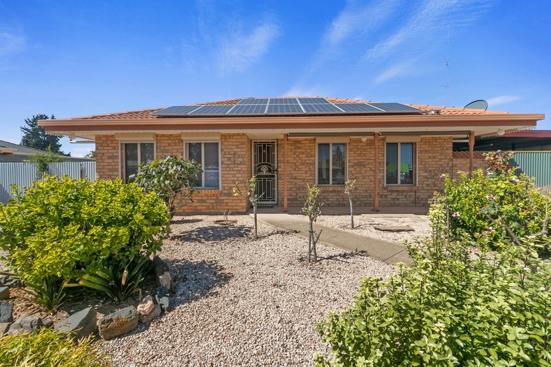 14 Irwine Street, Wallaroo SA 5556