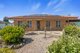 Photo - 14 Irwine Street, Wallaroo SA 5556 - Image 1