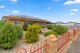 Photo - 14 Irwine Street, Wallaroo SA 5556 - Image 9