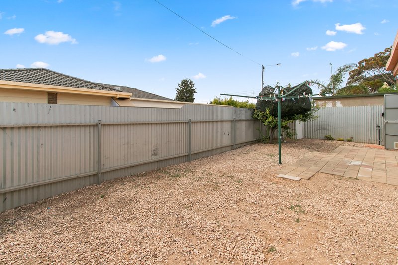 Photo - 14 Irwine Street, Wallaroo SA 5556 - Image 11