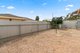 Photo - 14 Irwine Street, Wallaroo SA 5556 - Image 11