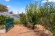 Photo - 14 Irwine Street, Wallaroo SA 5556 - Image 13