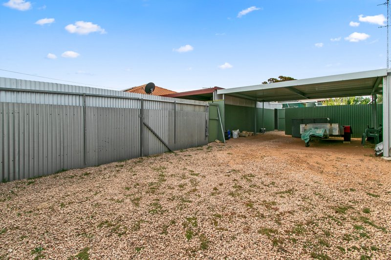 Photo - 14 Irwine Street, Wallaroo SA 5556 - Image 14