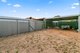 Photo - 14 Irwine Street, Wallaroo SA 5556 - Image 14