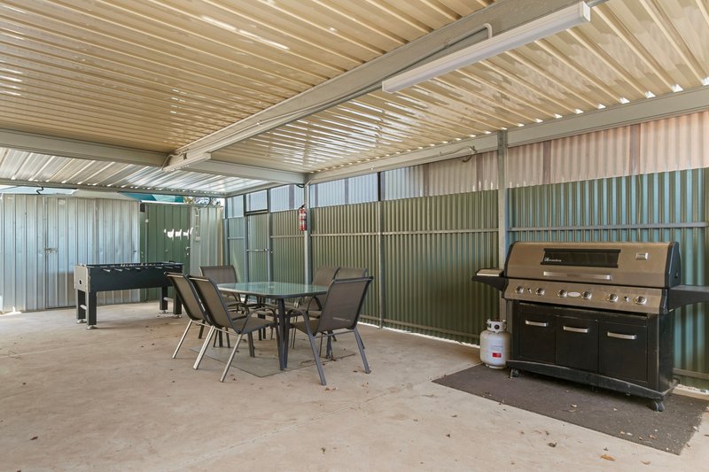 Photo - 14 Irwine Street, Wallaroo SA 5556 - Image 15