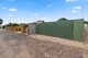 Photo - 14 Irwine Street, Wallaroo SA 5556 - Image 16