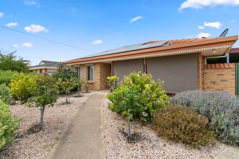 Photo - 14 Irwine Street, Wallaroo SA 5556 - Image 17