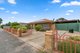 Photo - 14 Irwine Street, Wallaroo SA 5556 - Image 19