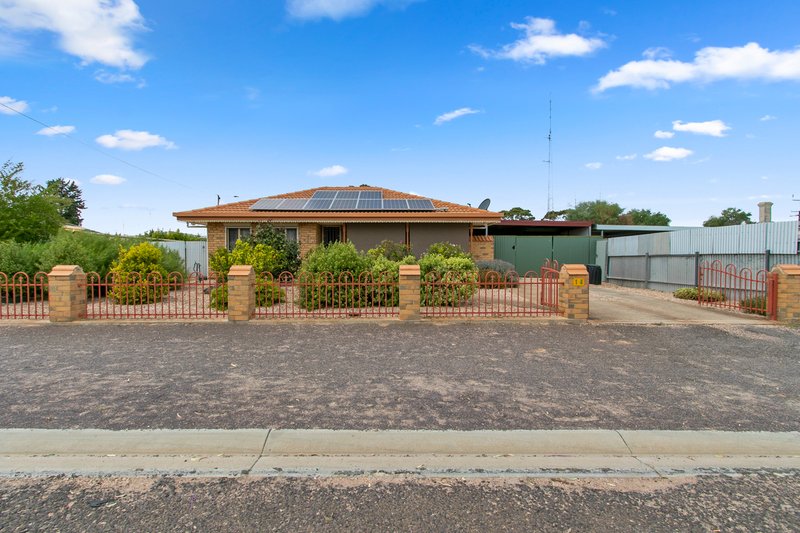 Photo - 14 Irwine Street, Wallaroo SA 5556 - Image 20