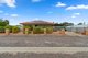 Photo - 14 Irwine Street, Wallaroo SA 5556 - Image 20