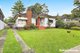 Photo - 14 Isaac Street, Peakhurst Heights NSW 2210 - Image 1