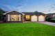 Photo - 14 Isis Place, Quakers Hill NSW 2763 - Image 1