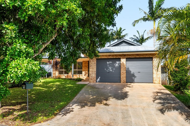 Photo - 14 Ivory Curl Place, Bangalow NSW 2479 - Image 1