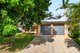 Photo - 14 Ivory Curl Place, Bangalow NSW 2479 - Image 1