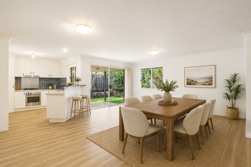 Photo - 14 Ivory Curl Place, Bangalow NSW 2479 - Image 2