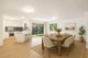 Photo - 14 Ivory Curl Place, Bangalow NSW 2479 - Image 2