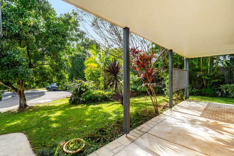 Photo - 14 Ivory Curl Place, Bangalow NSW 2479 - Image 3