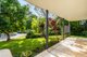 Photo - 14 Ivory Curl Place, Bangalow NSW 2479 - Image 3
