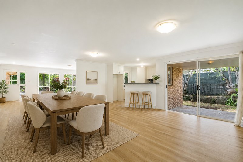 Photo - 14 Ivory Curl Place, Bangalow NSW 2479 - Image 4