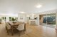 Photo - 14 Ivory Curl Place, Bangalow NSW 2479 - Image 4