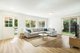 Photo - 14 Ivory Curl Place, Bangalow NSW 2479 - Image 5