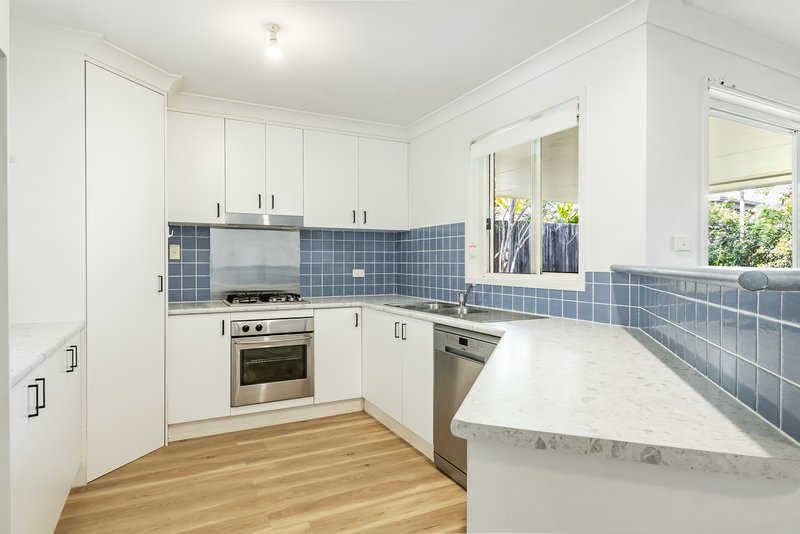 Photo - 14 Ivory Curl Place, Bangalow NSW 2479 - Image 6