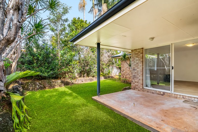 Photo - 14 Ivory Curl Place, Bangalow NSW 2479 - Image 7