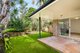 Photo - 14 Ivory Curl Place, Bangalow NSW 2479 - Image 7