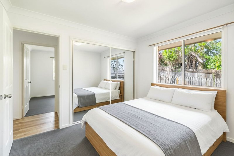 Photo - 14 Ivory Curl Place, Bangalow NSW 2479 - Image 8