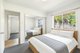 Photo - 14 Ivory Curl Place, Bangalow NSW 2479 - Image 8