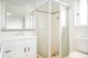 Photo - 14 Ivory Curl Place, Bangalow NSW 2479 - Image 9