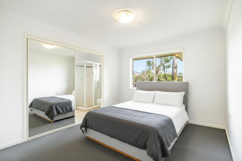 Photo - 14 Ivory Curl Place, Bangalow NSW 2479 - Image 10