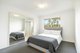 Photo - 14 Ivory Curl Place, Bangalow NSW 2479 - Image 10