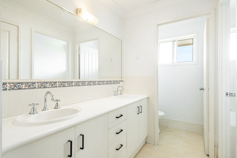 Photo - 14 Ivory Curl Place, Bangalow NSW 2479 - Image 11