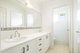 Photo - 14 Ivory Curl Place, Bangalow NSW 2479 - Image 11