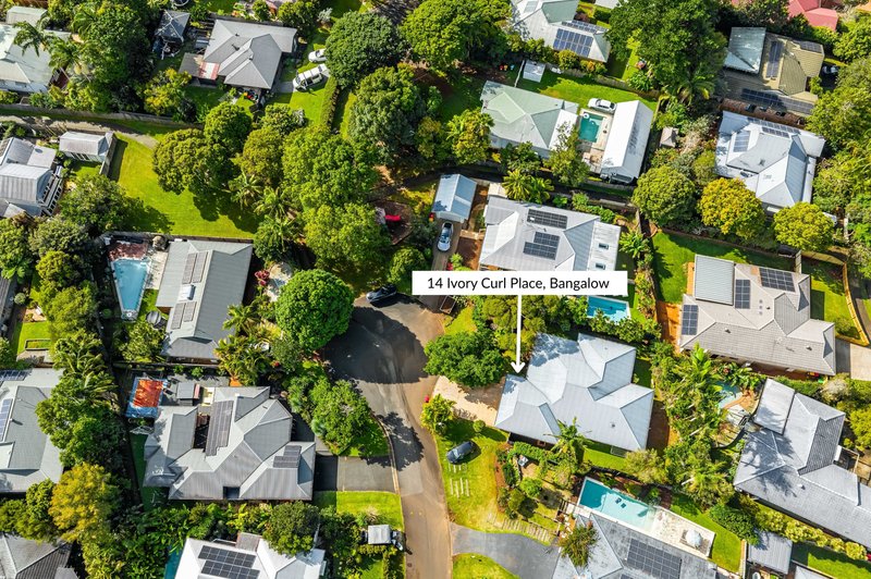 Photo - 14 Ivory Curl Place, Bangalow NSW 2479 - Image 12