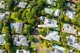 Photo - 14 Ivory Curl Place, Bangalow NSW 2479 - Image 12
