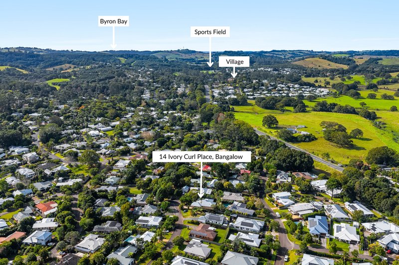 Photo - 14 Ivory Curl Place, Bangalow NSW 2479 - Image 13