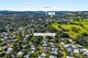 Photo - 14 Ivory Curl Place, Bangalow NSW 2479 - Image 13