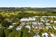 Photo - 14 Ivory Curl Place, Bangalow NSW 2479 - Image 14